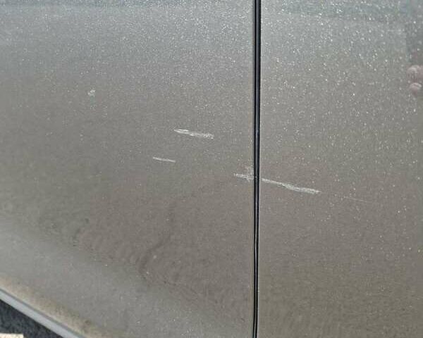 Серый Фольксваген e-Golf, объемом двигателя 0 л и пробегом 121 тыс. км за 9700 $, фото 12 на Automoto.ua