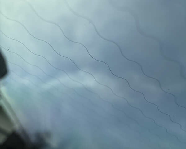 Сірий Фольксваген e-Golf, об'ємом двигуна 0 л та пробігом 165 тис. км за 8000 $, фото 32 на Automoto.ua