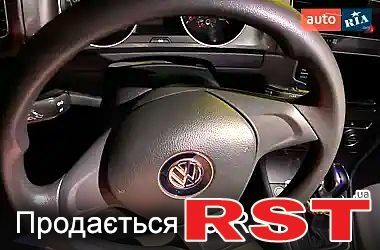 Сірий Фольксваген e-Golf, об'ємом двигуна 0 л та пробігом 145 тис. км за 10900 $, фото 4 на Automoto.ua