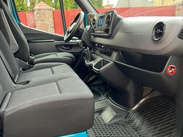 Сірий Фольксваген e-Golf, об'ємом двигуна 0 л та пробігом 117 тис. км за 11900 $, фото 9 на Automoto.ua