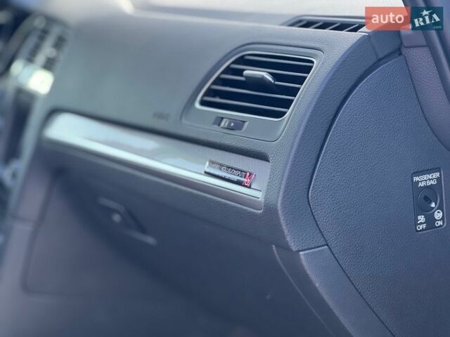 Серый Фольксваген e-Golf, объемом двигателя 0 л и пробегом 102 тыс. км за 9800 $, фото 17 на Automoto.ua