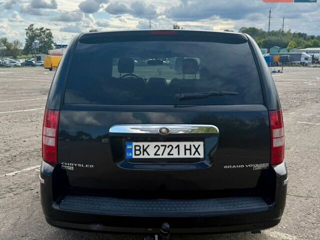Серый Фольксваген e-Golf, объемом двигателя 0 л и пробегом 143 тыс. км за 12500 $, фото 9 на Automoto.ua