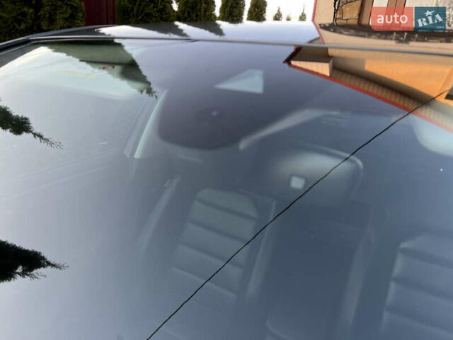 Серый Фольксваген e-Golf, объемом двигателя 0 л и пробегом 149 тыс. км за 12999 $, фото 77 на Automoto.ua