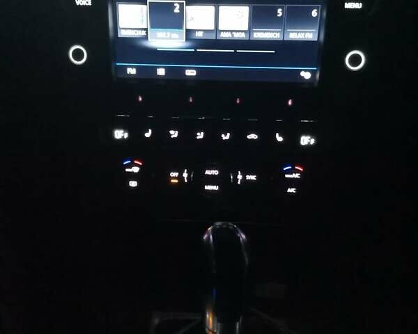 Серый Фольксваген e-Golf, объемом двигателя 0 л и пробегом 71 тыс. км за 11200 $, фото 30 на Automoto.ua