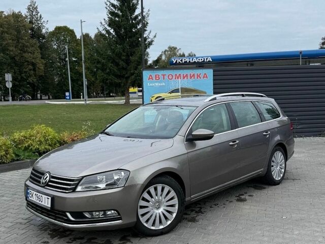 Серый Фольксваген e-Golf, объемом двигателя 0 л и пробегом 143 тыс. км за 12500 $, фото 13 на Automoto.ua