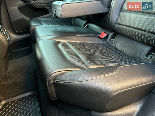 Серый Фольксваген e-Golf, объемом двигателя 0 л и пробегом 149 тыс. км за 12999 $, фото 25 на Automoto.ua