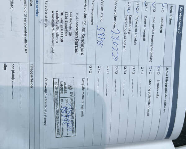 Серый Фольксваген e-Golf, объемом двигателя 0 л и пробегом 149 тыс. км за 12999 $, фото 84 на Automoto.ua