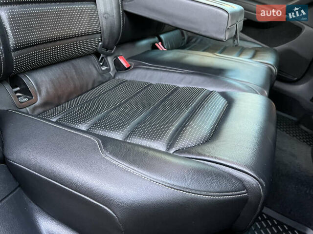 Серый Фольксваген e-Golf, объемом двигателя 0 л и пробегом 149 тыс. км за 12999 $, фото 31 на Automoto.ua