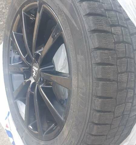 Сірий Фольксваген e-Golf, об'ємом двигуна 0 л та пробігом 91 тис. км за 15100 $, фото 34 на Automoto.ua