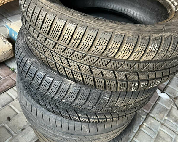 Серый Фольксваген e-Golf, объемом двигателя 0 л и пробегом 114 тыс. км за 12500 $, фото 28 на Automoto.ua