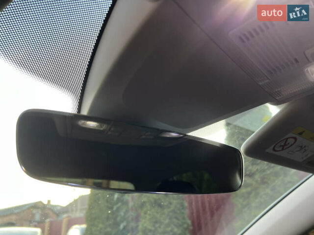 Серый Фольксваген e-Golf, объемом двигателя 0 л и пробегом 149 тыс. км за 12999 $, фото 21 на Automoto.ua