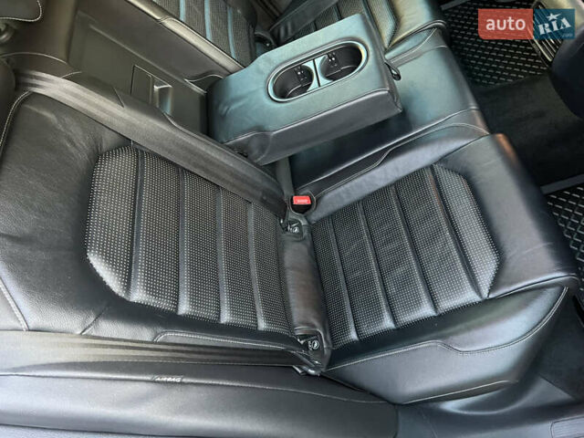 Серый Фольксваген e-Golf, объемом двигателя 0 л и пробегом 149 тыс. км за 12999 $, фото 34 на Automoto.ua