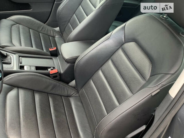 Серый Фольксваген e-Golf, объемом двигателя 0 л и пробегом 109 тыс. км за 14200 $, фото 32 на Automoto.ua