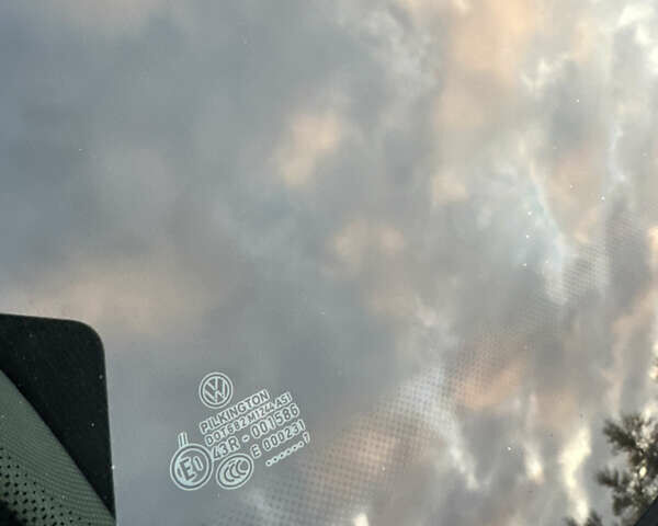 Серый Фольксваген e-Golf, объемом двигателя 0 л и пробегом 92 тыс. км за 12300 $, фото 21 на Automoto.ua