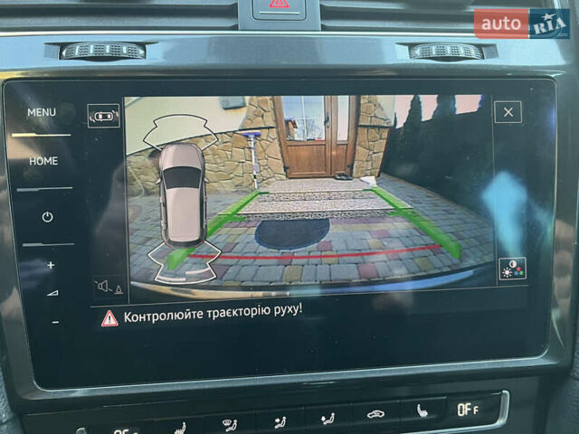 Серый Фольксваген e-Golf, объемом двигателя 0 л и пробегом 149 тыс. км за 12999 $, фото 8 на Automoto.ua