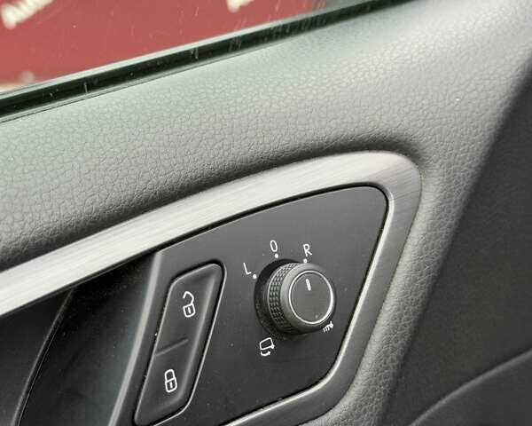 Сірий Фольксваген e-Golf, об'ємом двигуна 0 л та пробігом 161 тис. км за 13100 $, фото 22 на Automoto.ua