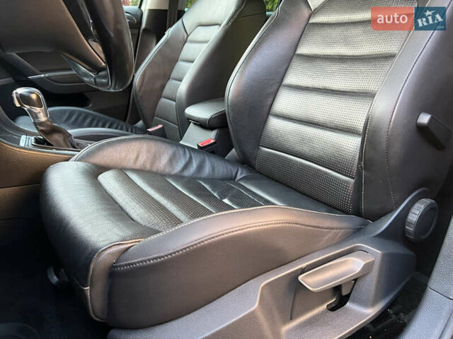 Серый Фольксваген e-Golf, объемом двигателя 0 л и пробегом 149 тыс. км за 12999 $, фото 22 на Automoto.ua