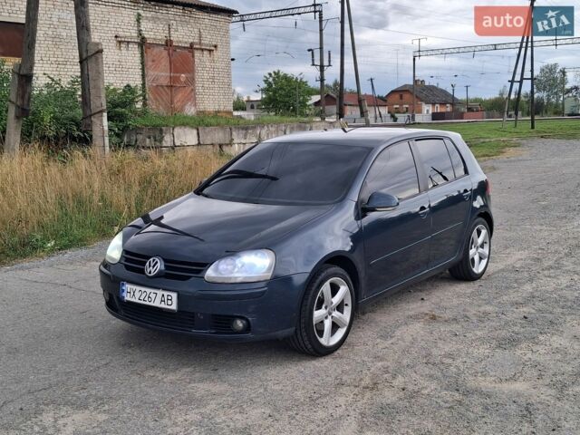 Серый Фольксваген e-Golf, объемом двигателя 0 л и пробегом 143 тыс. км за 12500 $, фото 7 на Automoto.ua