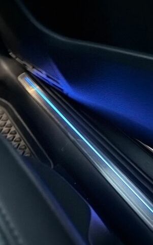 Серый Фольксваген e-Golf, объемом двигателя 0 л и пробегом 142 тыс. км за 14200 $, фото 25 на Automoto.ua