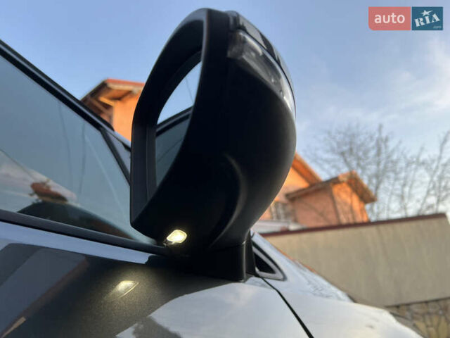 Серый Фольксваген e-Golf, объемом двигателя 0 л и пробегом 149 тыс. км за 12999 $, фото 45 на Automoto.ua