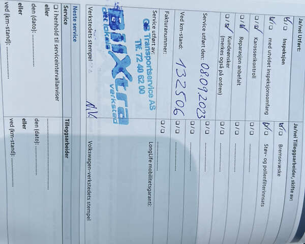 Серый Фольксваген e-Golf, объемом двигателя 0 л и пробегом 149 тыс. км за 12999 $, фото 90 на Automoto.ua