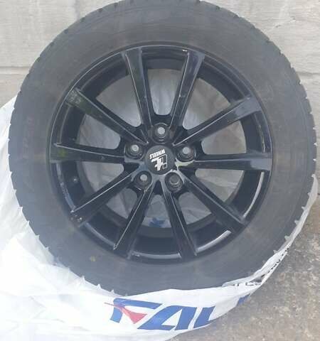 Сірий Фольксваген e-Golf, об'ємом двигуна 0 л та пробігом 91 тис. км за 15100 $, фото 33 на Automoto.ua