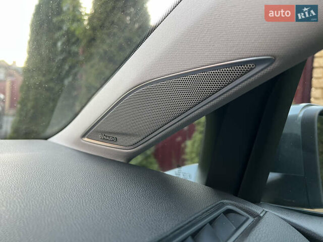 Серый Фольксваген e-Golf, объемом двигателя 0 л и пробегом 149 тыс. км за 12999 $, фото 12 на Automoto.ua