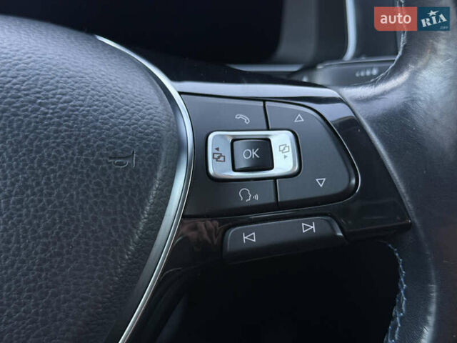 Сірий Фольксваген e-Golf, об'ємом двигуна 0 л та пробігом 112 тис. км за 15900 $, фото 143 на Automoto.ua