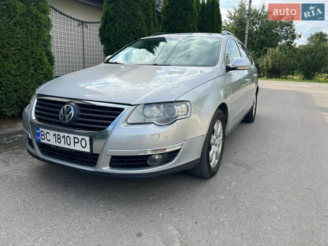 Серый Фольксваген e-Golf, объемом двигателя 0 л и пробегом 120 тыс. км за 11950 $, фото 6 на Automoto.ua