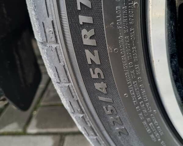 Серый Фольксваген e-Golf, объемом двигателя 0 л и пробегом 95 тыс. км за 12450 $, фото 41 на Automoto.ua