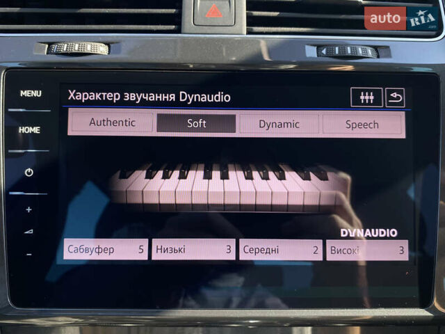 Серый Фольксваген e-Golf, объемом двигателя 0 л и пробегом 130 тыс. км за 13800 $, фото 68 на Automoto.ua