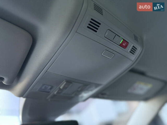 Сірий Фольксваген e-Golf, об'ємом двигуна 0 л та пробігом 112 тис. км за 15900 $, фото 62 на Automoto.ua