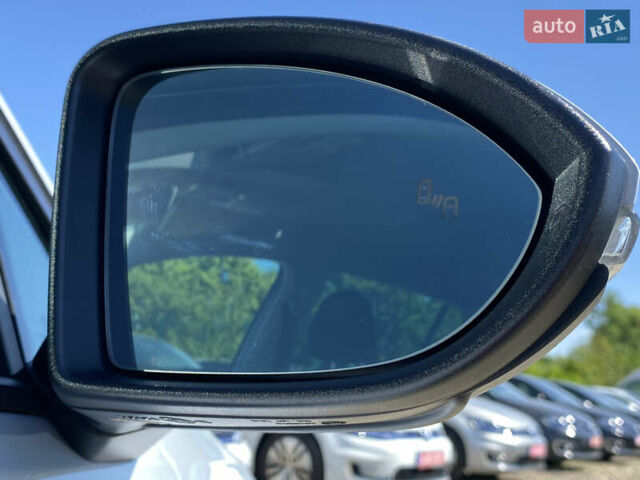 Серый Фольксваген e-Golf, объемом двигателя 0 л и пробегом 130 тыс. км за 13800 $, фото 6 на Automoto.ua