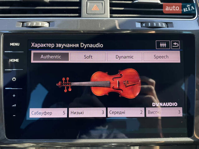 Серый Фольксваген e-Golf, объемом двигателя 0 л и пробегом 130 тыс. км за 13800 $, фото 67 на Automoto.ua