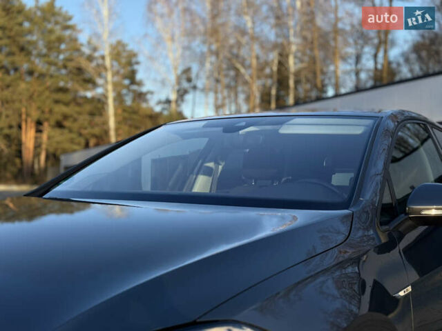 Сірий Фольксваген e-Golf, об'ємом двигуна 0 л та пробігом 112 тис. км за 15900 $, фото 66 на Automoto.ua
