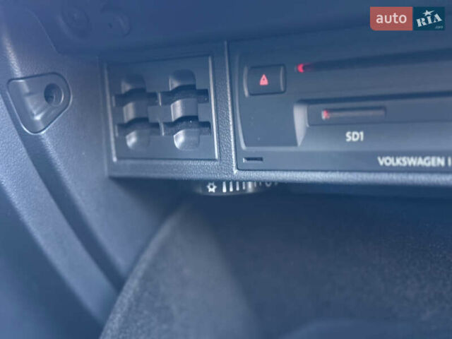 Сірий Фольксваген e-Golf, об'ємом двигуна 0 л та пробігом 112 тис. км за 15900 $, фото 42 на Automoto.ua