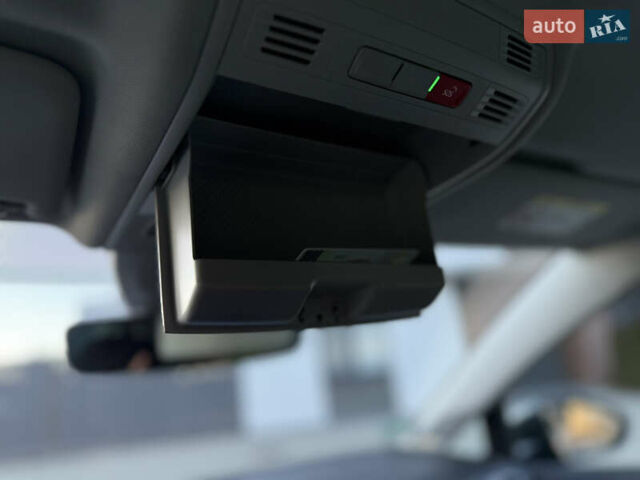 Сірий Фольксваген e-Golf, об'ємом двигуна 0 л та пробігом 112 тис. км за 15900 $, фото 63 на Automoto.ua