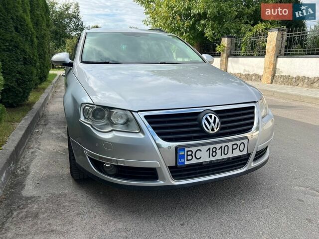 Серый Фольксваген e-Golf, объемом двигателя 0 л и пробегом 120 тыс. км за 11950 $, фото 7 на Automoto.ua
