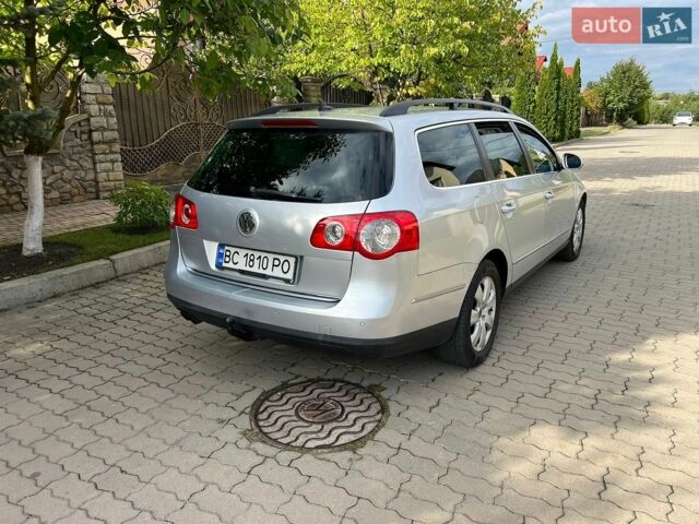 Серый Фольксваген e-Golf, объемом двигателя 0 л и пробегом 120 тыс. км за 11950 $, фото 17 на Automoto.ua