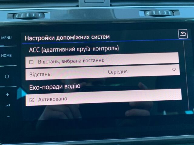 Серый Фольксваген e-Golf, объемом двигателя 0 л и пробегом 39 тыс. км за 17800 $, фото 61 на Automoto.ua