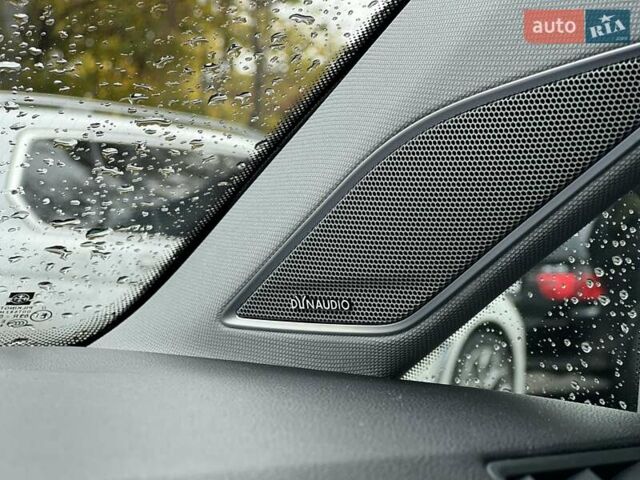 Сірий Фольксваген e-Golf, об'ємом двигуна 0 л та пробігом 141 тис. км за 13950 $, фото 23 на Automoto.ua