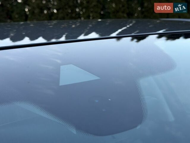 Сірий Фольксваген e-Golf, об'ємом двигуна 0 л та пробігом 73 тис. км за 15900 $, фото 43 на Automoto.ua