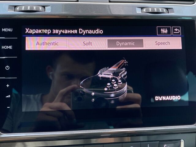 Серый Фольксваген e-Golf, объемом двигателя 0 л и пробегом 44 тыс. км за 17500 $, фото 6 на Automoto.ua