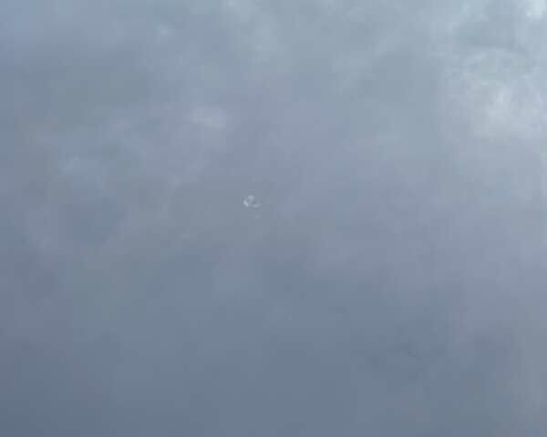 Серый Фольксваген e-Golf, объемом двигателя 0 л и пробегом 84 тыс. км за 15600 $, фото 23 на Automoto.ua