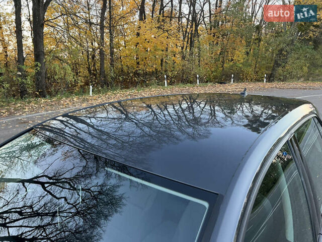 Серый Фольксваген e-Golf, объемом двигателя 0 л и пробегом 69 тыс. км за 12950 $, фото 14 на Automoto.ua