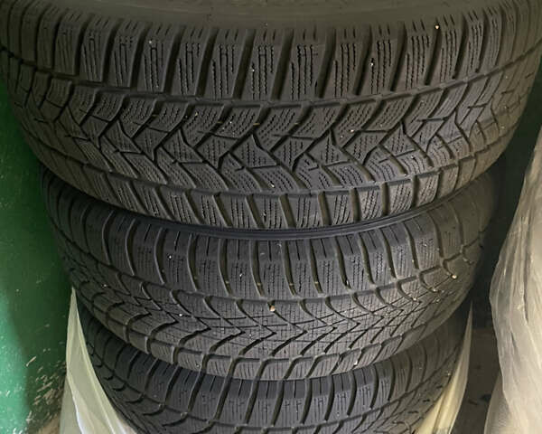 Сірий Фольксваген e-Golf, об'ємом двигуна 0 л та пробігом 40 тис. км за 16500 $, фото 56 на Automoto.ua