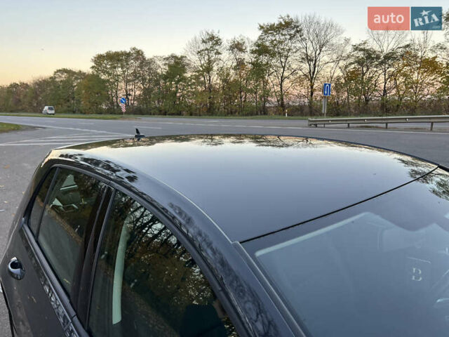 Серый Фольксваген e-Golf, объемом двигателя 0 л и пробегом 69 тыс. км за 12950 $, фото 13 на Automoto.ua