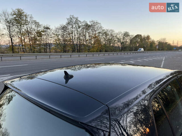 Серый Фольксваген e-Golf, объемом двигателя 0 л и пробегом 69 тыс. км за 12950 $, фото 12 на Automoto.ua