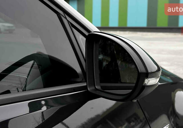 Сірий Фольксваген e-Golf, об'ємом двигуна 0 л та пробігом 64 тис. км за 13500 $, фото 43 на Automoto.ua