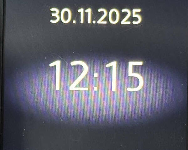 Серый Фольксваген e-Golf, объемом двигателя 0 л и пробегом 57 тыс. км за 14600 $, фото 25 на Automoto.ua